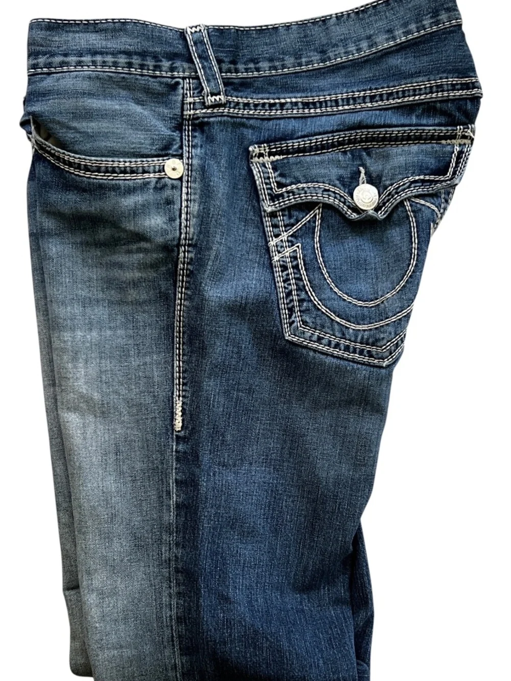 True Religion true religion